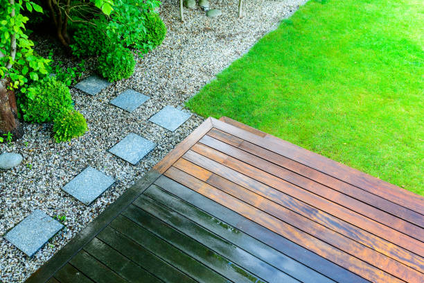 Trusted Cold Spring, KY Pressure Washing Services Experts
